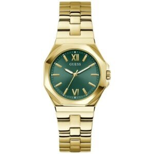 GUESS EMPRESS GW0873L2