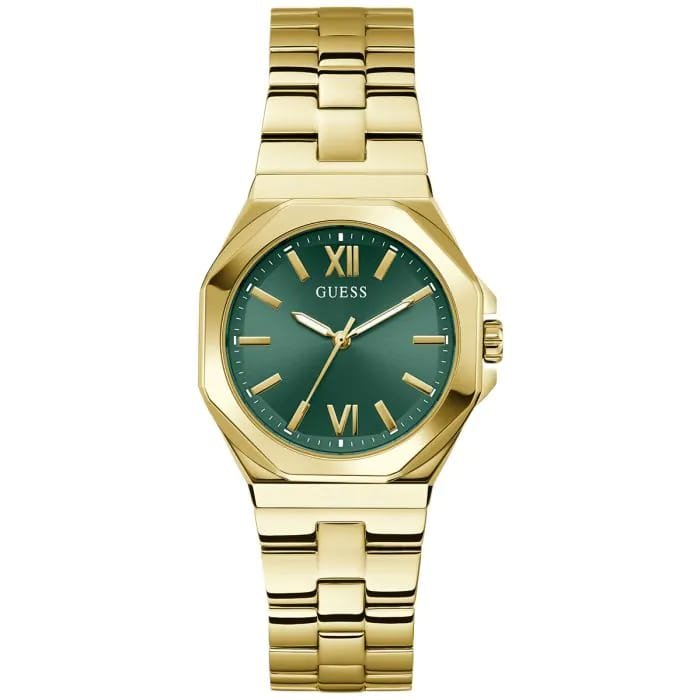 GUESS EMPRESS GW0873L2