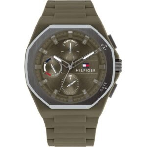 TOMMY HILFIGER NEO 1792121