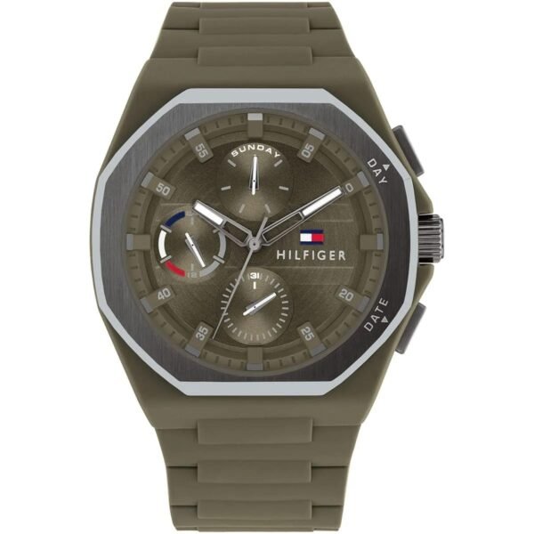 TOMMY HILFIGER NEO 1792121