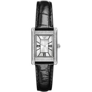 EMPORIO ARMANI GENNI AR11623