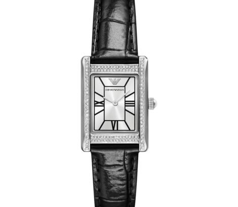 EMPORIO ARMANI GENNI AR11623