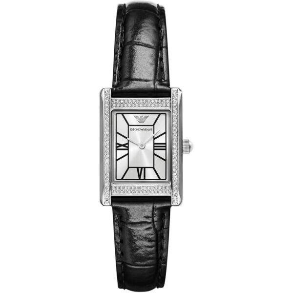 EMPORIO ARMANI GENNI AR11623