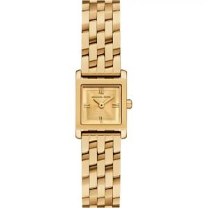 MICHAEL KORS GEORGIE MK4931