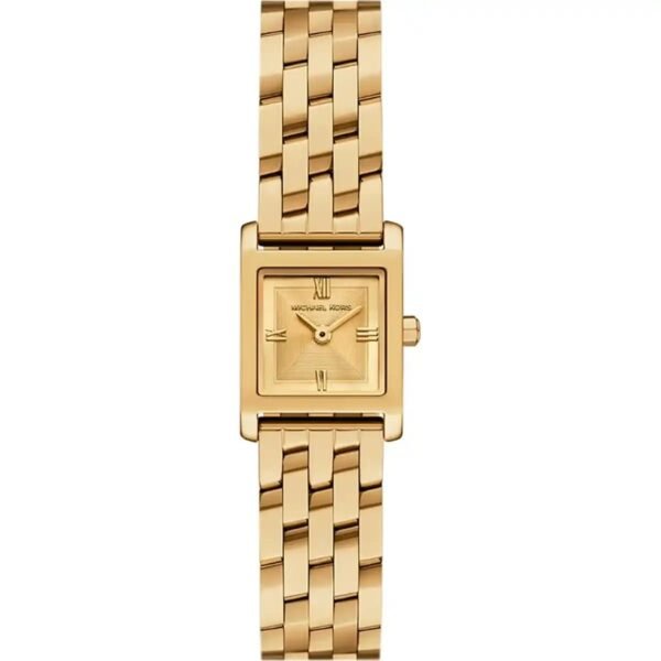 MICHAEL KORS GEORGIE MK4931