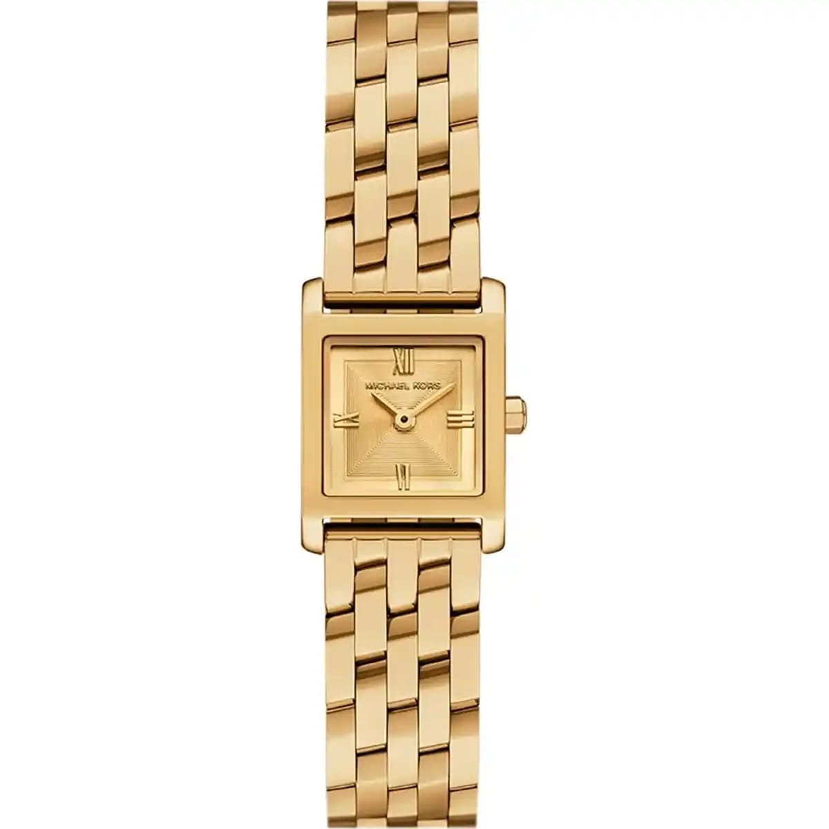 MICHAEL KORS GEORGIE MK4931