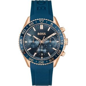 HUGO BOSS RUNNER HB1514169