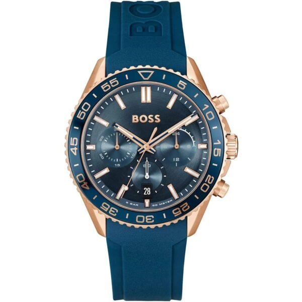 HUGO BOSS RUNNER HB1514169