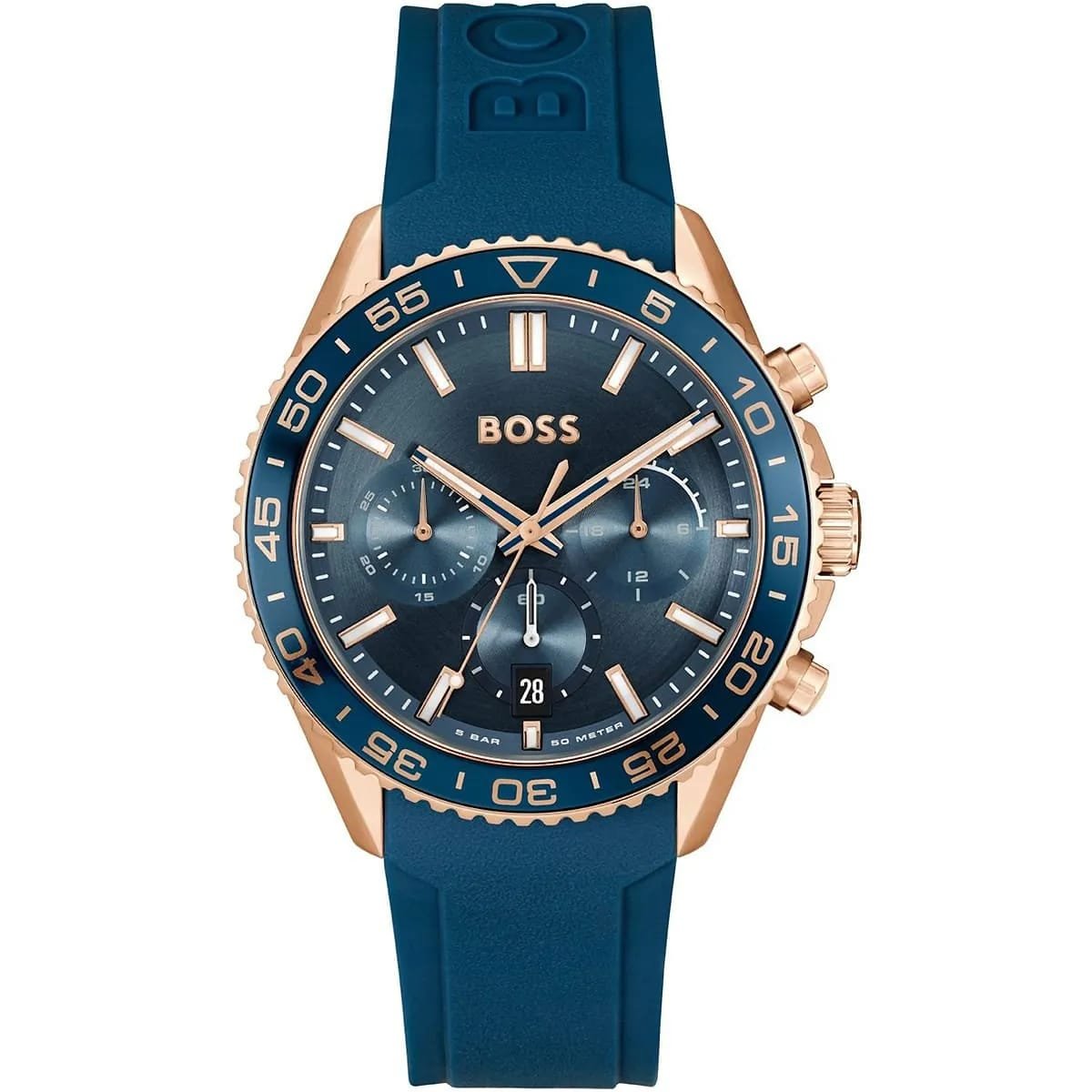 HUGO BOSS RUNNER HB1514169
