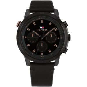 TOMMY HILFIGER TROY 1792110
