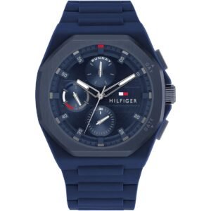 TOMMY HILFIGER NEO 1792122