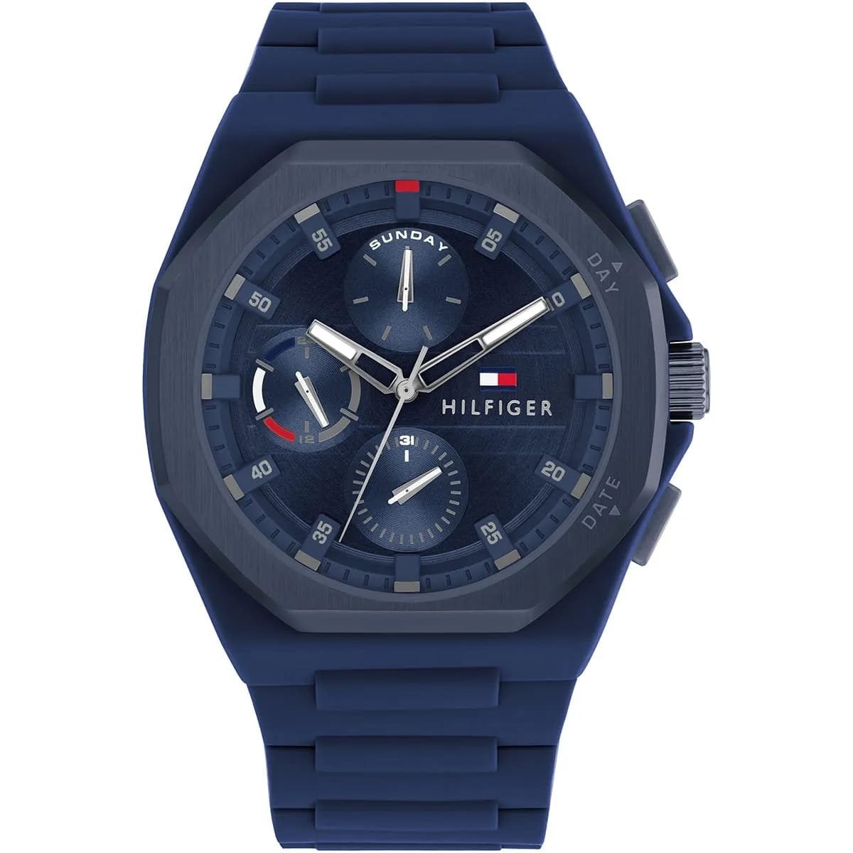 TOMMY HILFIGER NEO 1792122