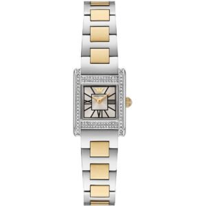 EMPORIO ARMANI GENNI AR11704