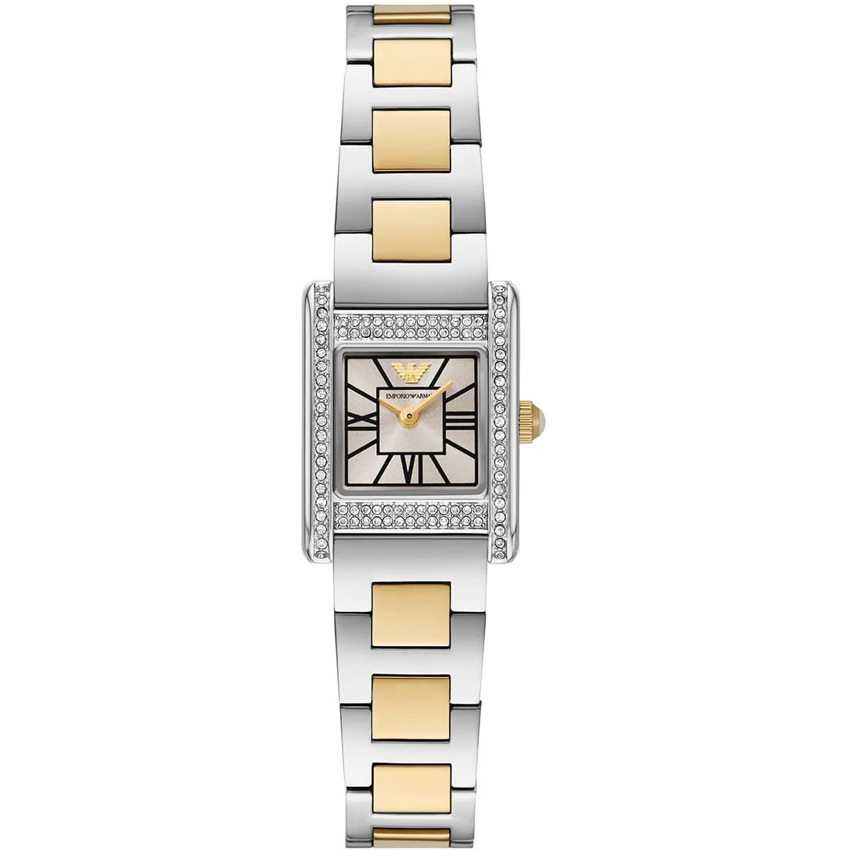 EMPORIO ARMANI GENNI AR11704