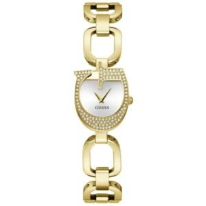 GUESS GIA GW0683L2