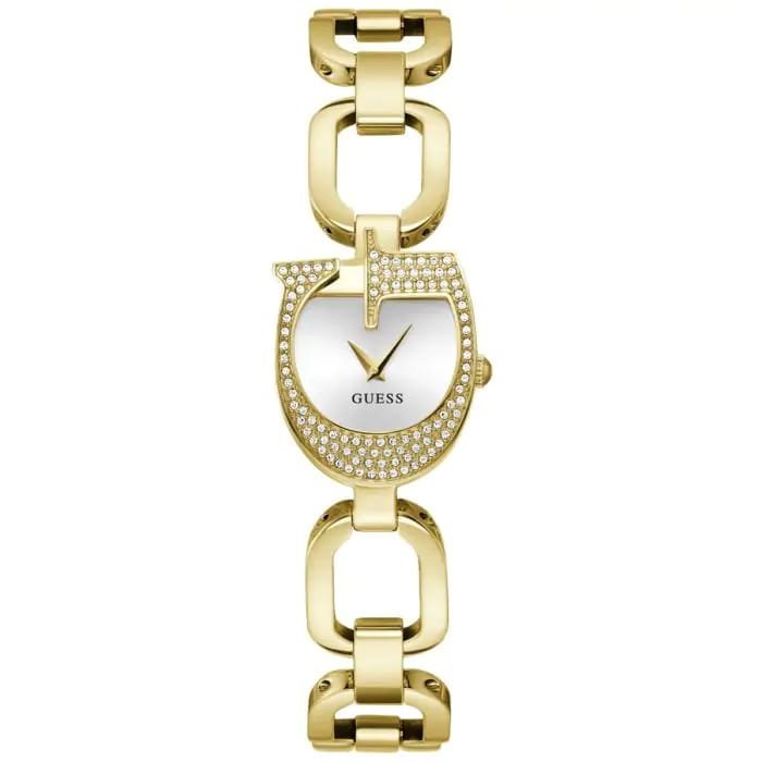 GUESS GIA GW0683L2