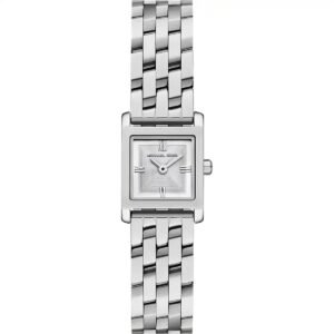 MICHAEL KORS GEORGIE MK4933