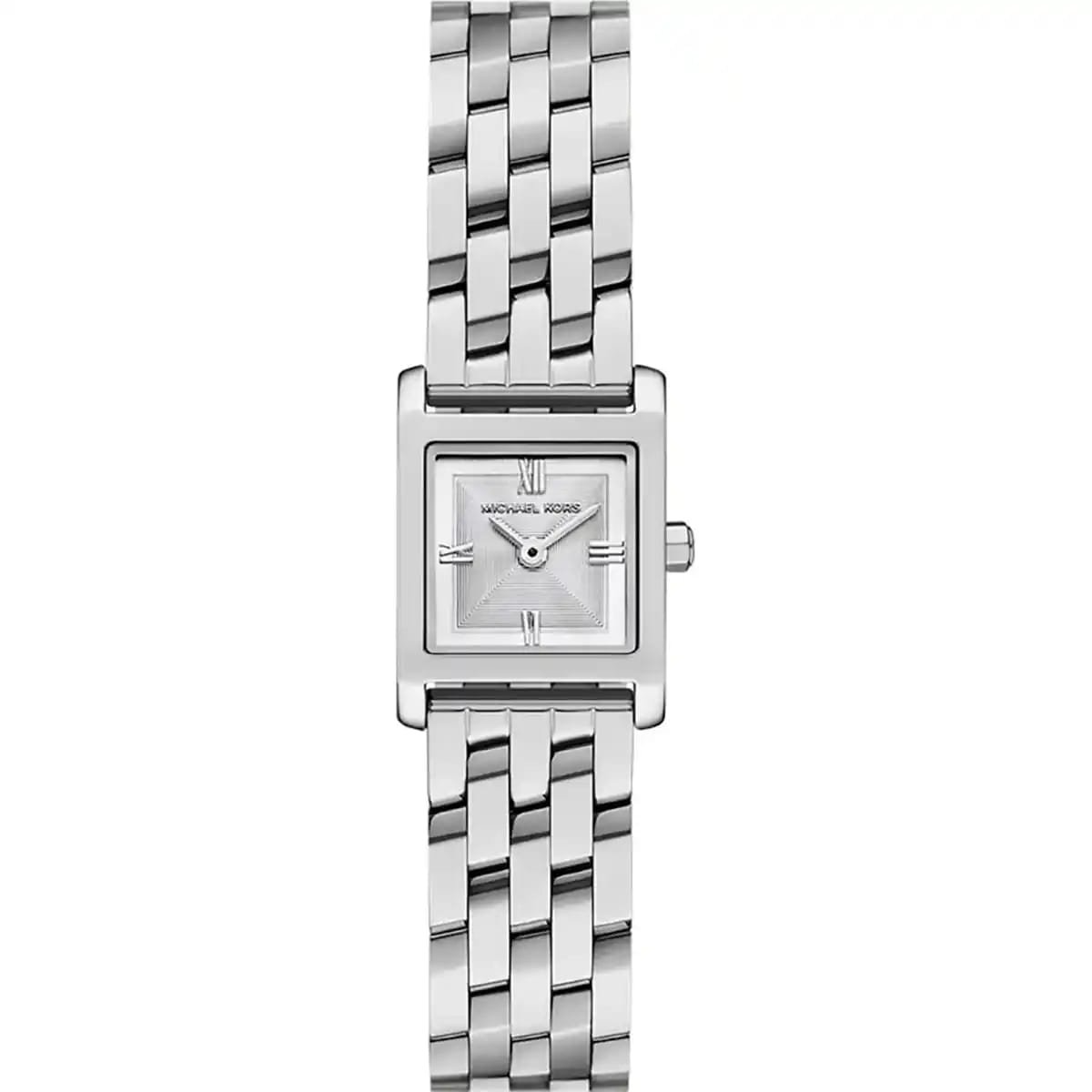 MICHAEL KORS GEORGIE MK4933