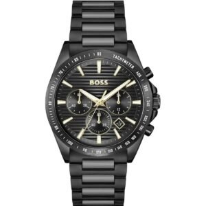 HUGO BOSS STRIKE HB1514291