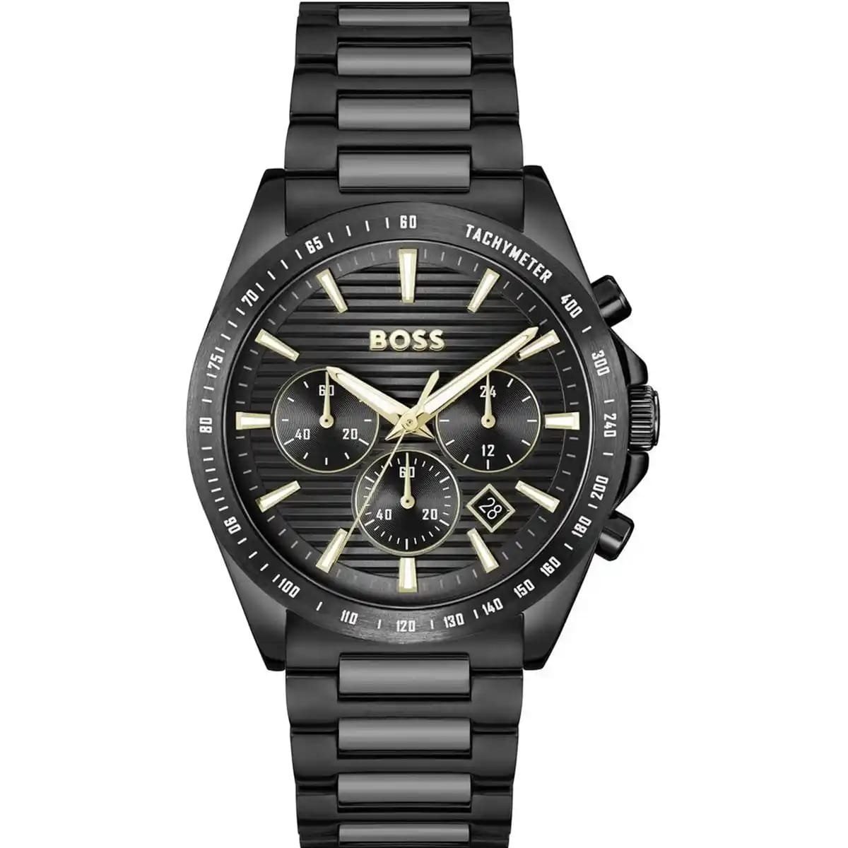 HUGO BOSS STRIKE HB1514291