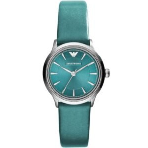 Emporio Armani Alpha XSmall AR1804