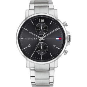 TOMMY HILFIGER DANIEL 1710413