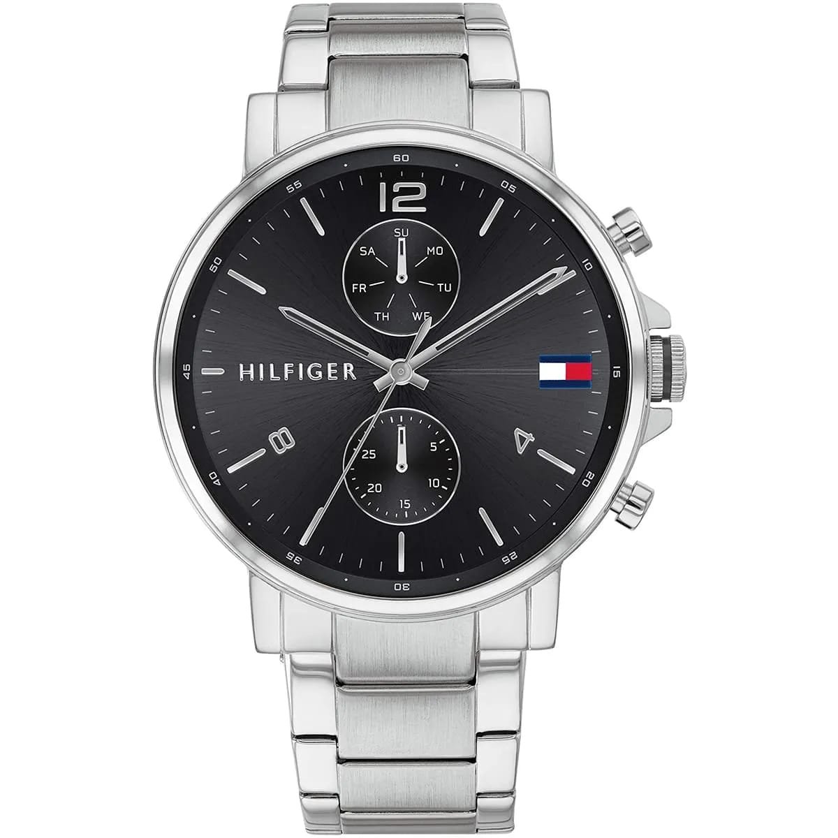 TOMMY HILFIGER DANIEL 1710413