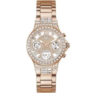 Guess Moonlight GW0320L3