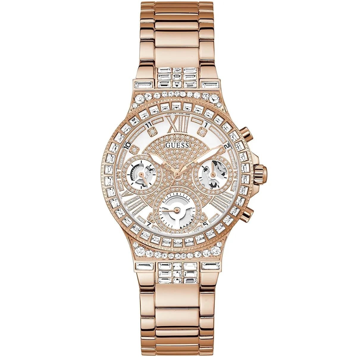 Guess Moonlight GW0320L3