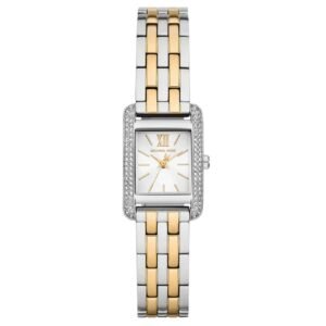 MICHAEL KORS MONROE MKO1035