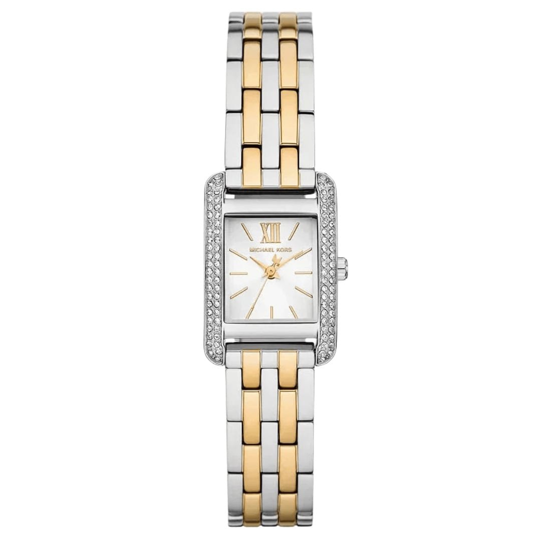 MICHAEL KORS MONROE MKO1035