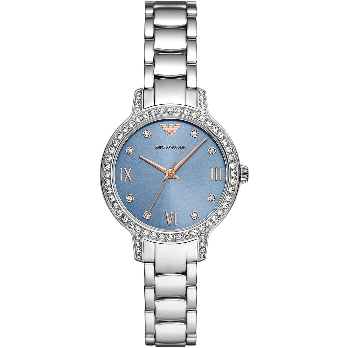 EMPORIO ARMANI CLEO AR11585