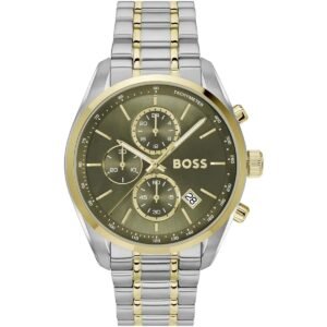 HUGO BOSS GRAND PRIX HB1514227