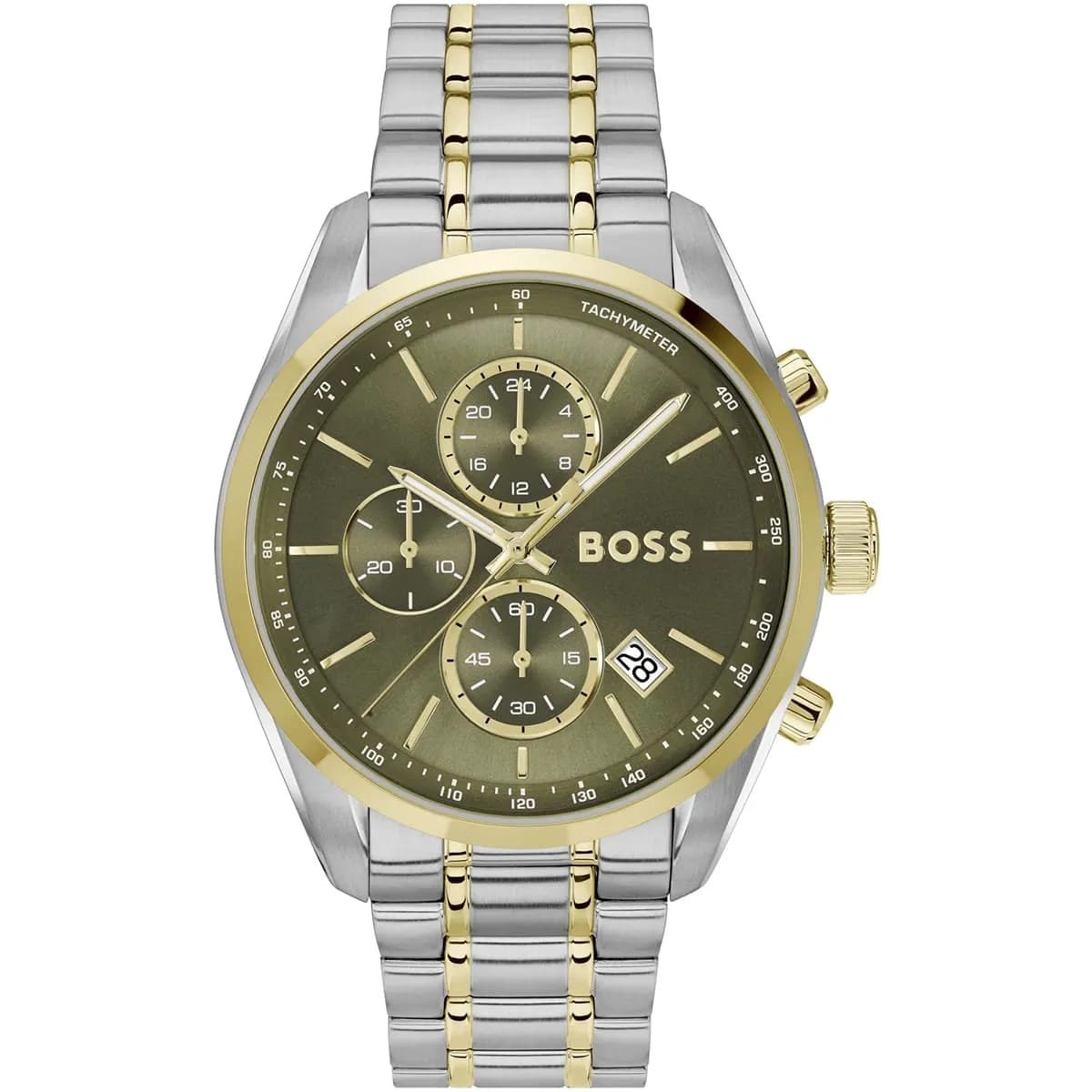HUGO BOSS GRAND PRIX HB1514227