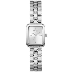 Guess Isla GW0865L1