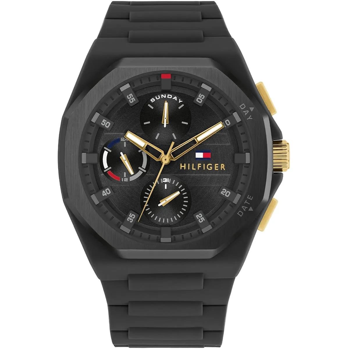 TOMMY HILFIGER NEO 1792120