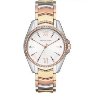 MICHAEL KORS WHITNEY MK6686