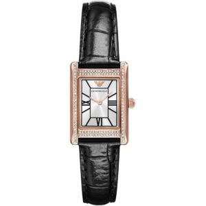 EMPORIO ARMANI GENNI AR11624