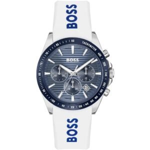HUGO BOSS Strike HB1514238