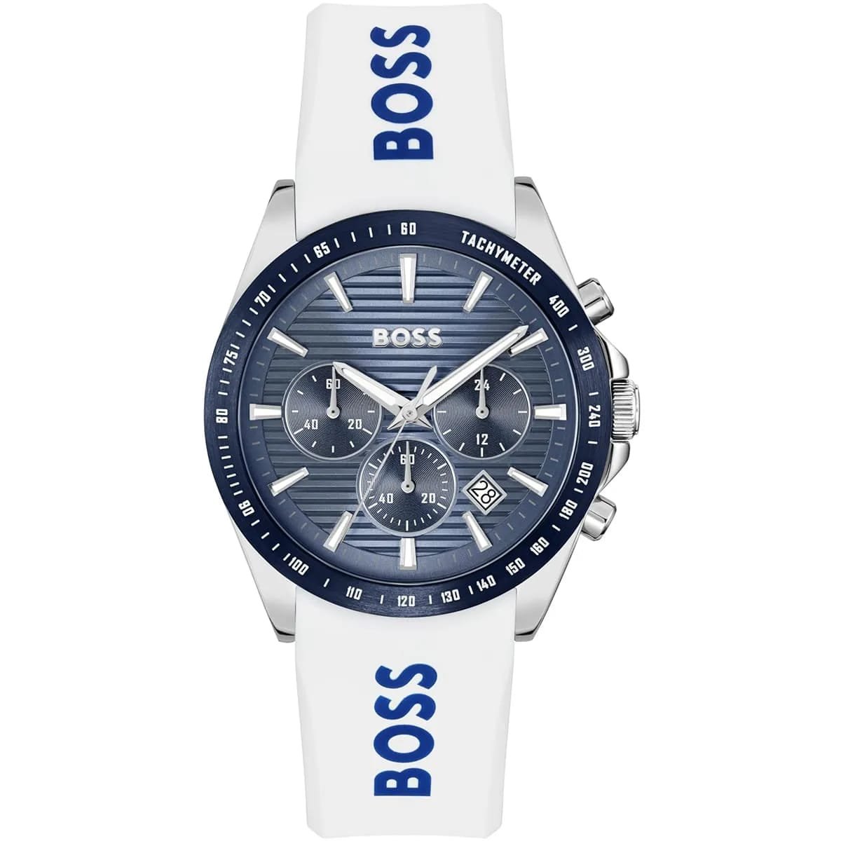 HUGO BOSS Strike HB1514238