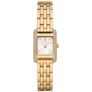 MICHAEL KORS MONROE MKO1034