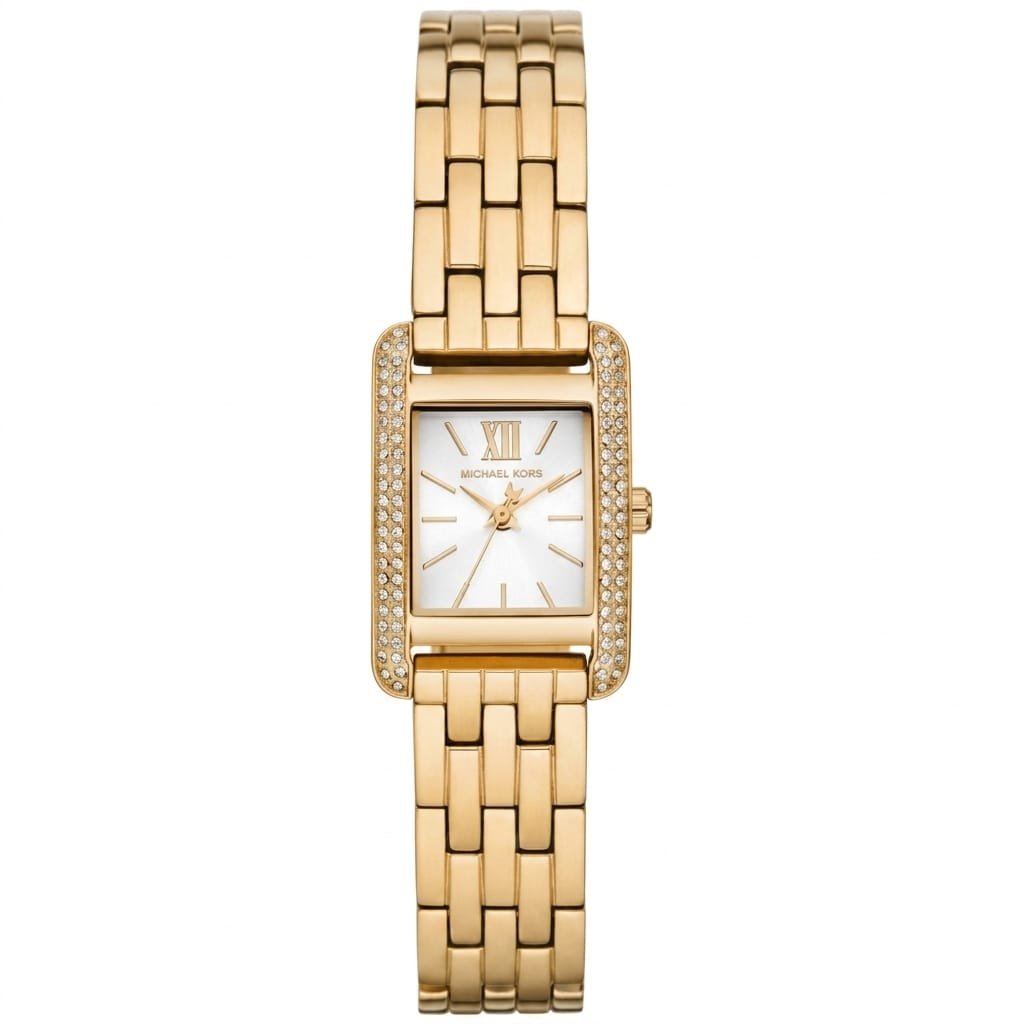 MICHAEL KORS MONROE MKO1034