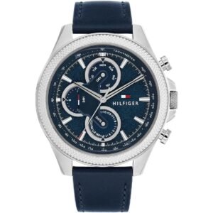 TOMMY HILFIGER CLARK 1792165