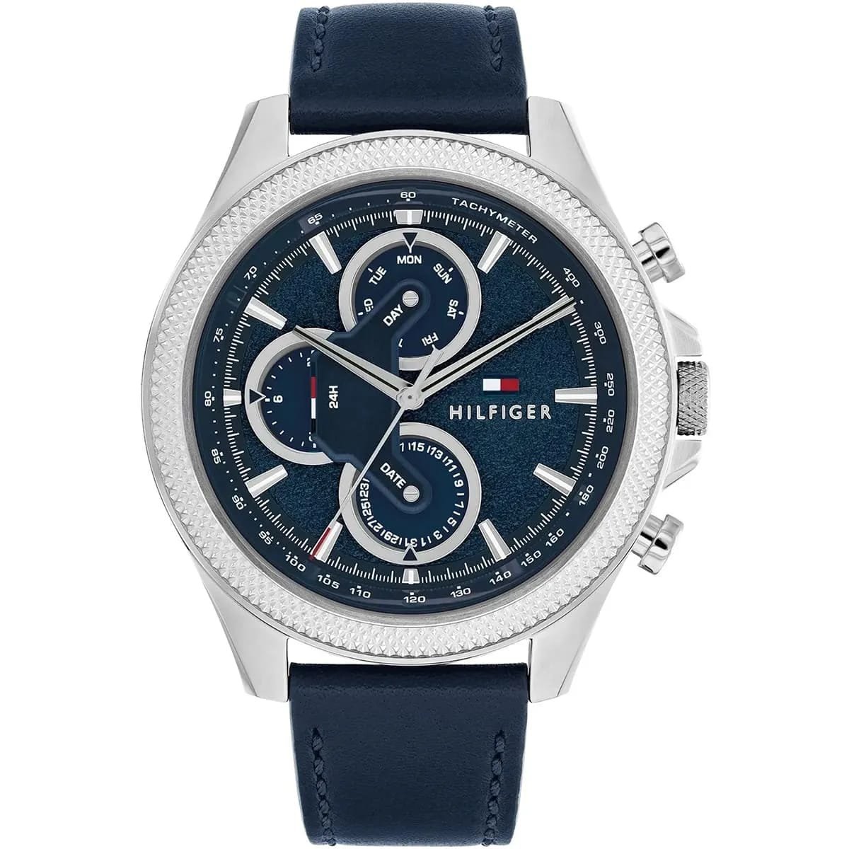TOMMY HILFIGER CLARK 1792165