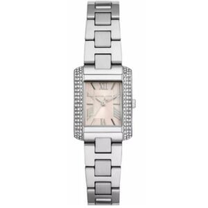 MICHAEL KORS EMERY MK7514SET