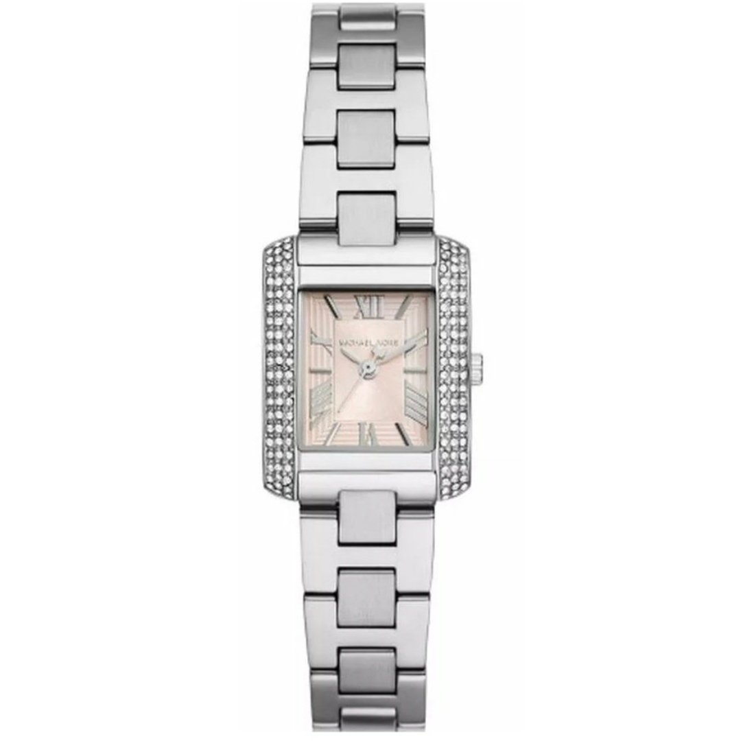 MICHAEL KORS EMERY MK7514SET