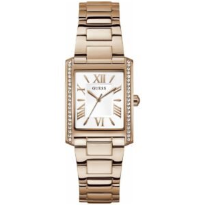 Guess Bonnie GW0874L3