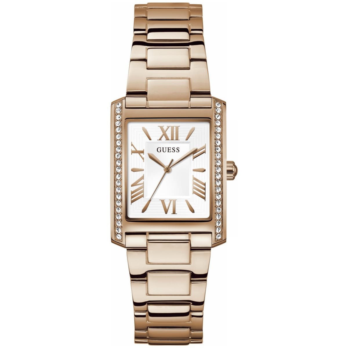 Guess Bonnie GW0874L3
