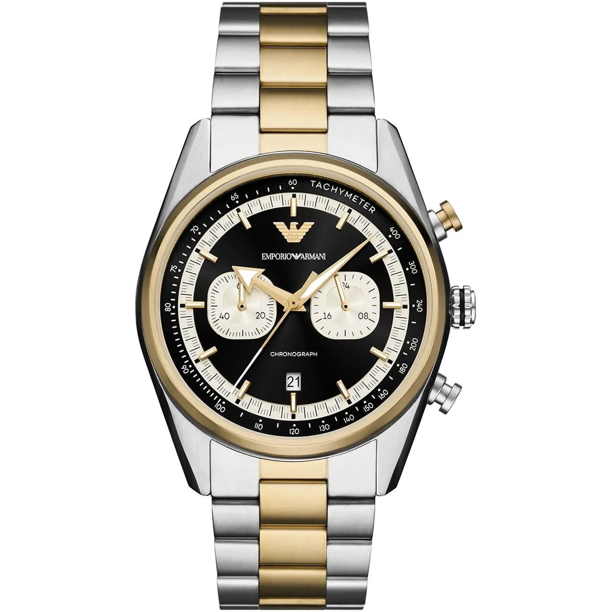 Emporio Armani Racer AR11678