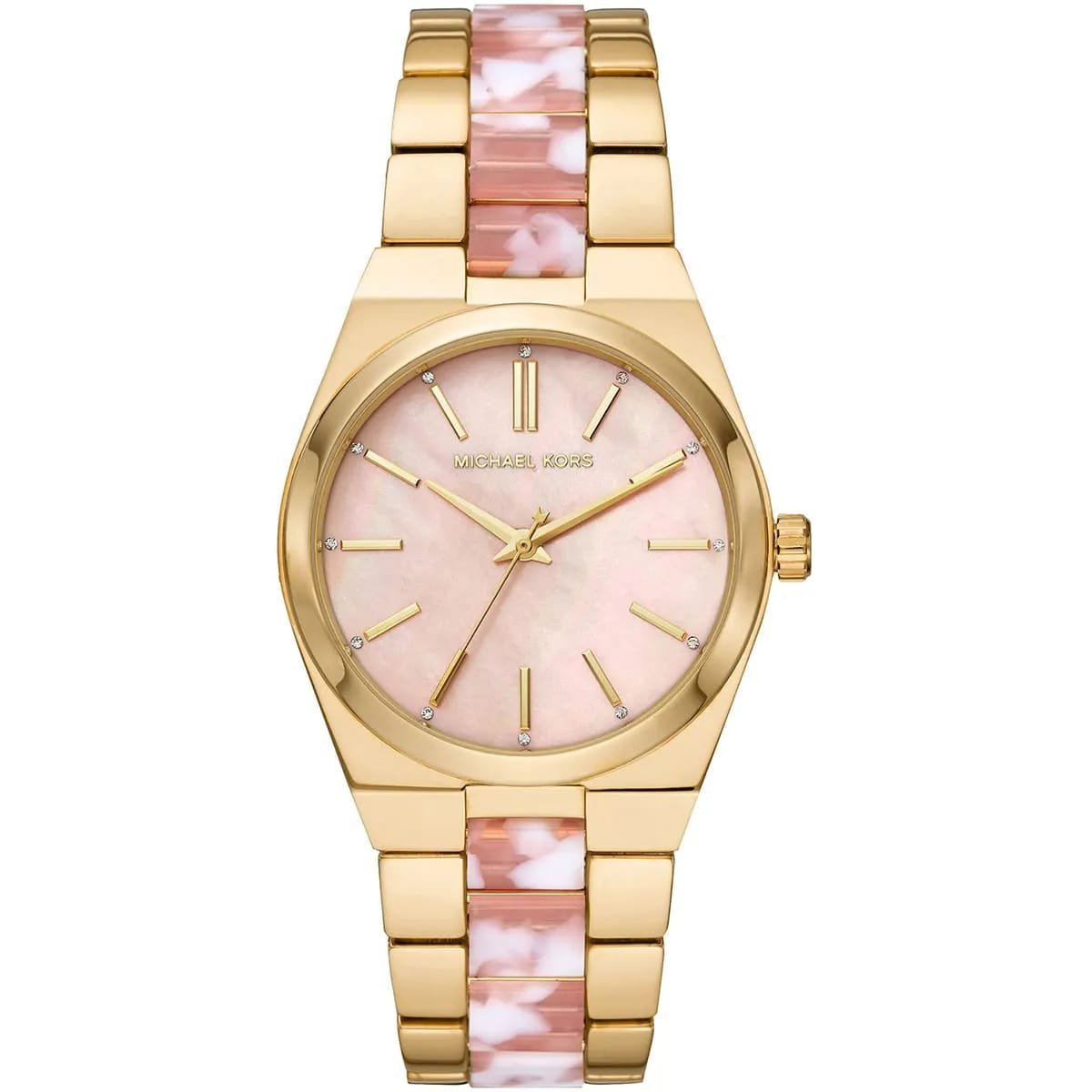 Michael Kors Channing MK6650